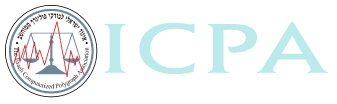 איגוד הפוליגרף הממוחשב בישראל