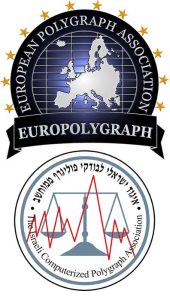 (c) Icpa-polygraph.co.il