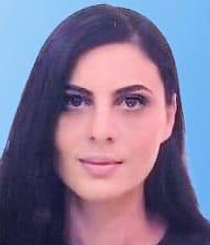 גוטמן לינה
